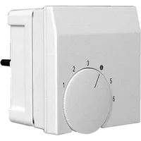 Glen Dimplex Dimplex 348180 RT 104 ST