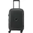 Cabin 55 cm / 39 l schwarz
