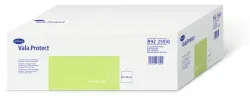 Vala®Protect special eco Schutzlaken 9922590 , Größe: 80 x 210 cm, 100 Stück