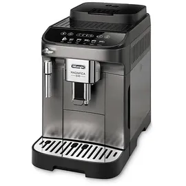 De'Longhi Magnifica Evo ECAM290.42.TB Titan Black