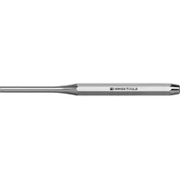 PB SWISS TOOLS Splintentreiber 7 mm