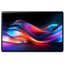 Acer Iconia X12 X12-11 8 GB RAM 256 GB Schwarz