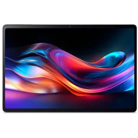 Acer Iconia X12 X12-11 8 GB RAM 256 GB Schwarz