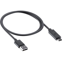 SP CONNECT USB-A SPC+