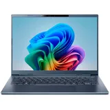 Acer Aspire 14 AI A14-11M-X3EH Snapdragon X X1-26-100 32 GB RAM 1 TB SSD