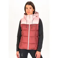 Columbia Pike Lake II Insulated Vest,