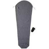 Cocoon Inlett 1 grau