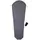 Cocoon Inlett 1 grau