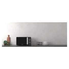 Cecotec Proclean 3150 Schwarz