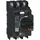 Schneider Electric Motorschutzschalter GV4P12N6