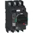 Schneider Electric Motorschutzschalter GV4P12N6
