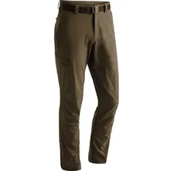 Maier Sports Torid Slim coriander (M10778) 44