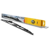 Hella Wischblatt Metal