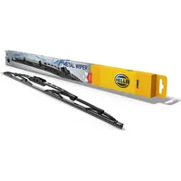 Hella Wischblatt Metal