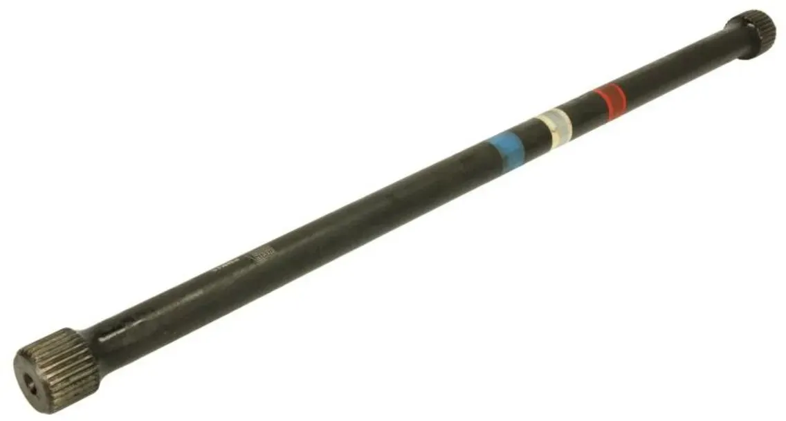 Chiave per prigionieri, barra di torsione REINHOCH RH10-2005