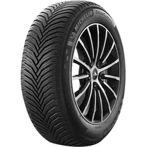 Michelin CrossClimate 2 235/50 R17 96H