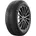 235/50 R17 96H