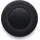 Apple HomePod 2. Generation Mitternacht