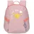 Lässig Outdoor Sunshine Peach