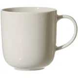 Ritzenhoff & Breker Kaffeetasse 0,4 l Beige
