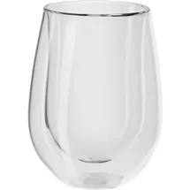 Zwilling Sorrento Longdrinkglas 0,29 l 2 St.