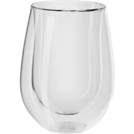 Zwilling Sorrento Longdrinkglas 0,29 l 2 St.