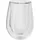 Zwilling Sorrento Longdrinkglas 0,29 l 2 St.