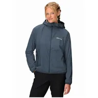 Marmot Aerothermal Jacke - Thunderhead - XL