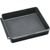 Miele Gourmet-Bräter 42,2x37,5 cm  induktionsfähig