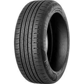 Continental ContiEcoContact 5 DEMO 215/55 R17 94V