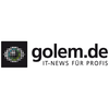 golem.de