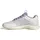 adidas Avacourt 2 White/Powder Plum 38
