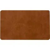 dbramante1928 Commgt001214 Beige,
