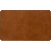 dbramante1928 Commgt001214 Beige,