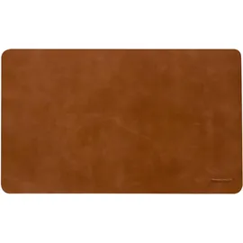 dbramante1928 Commgt001214 Beige,