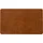 dbramante1928 Commgt001214 Beige,