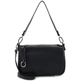 SURI FREY Debby Umhängetasche mittel