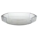 Gorenje Flaschenhalter 449189 Transparent