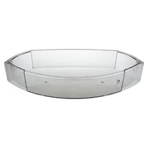 Gorenje Flaschenhalter 449189 Transparent