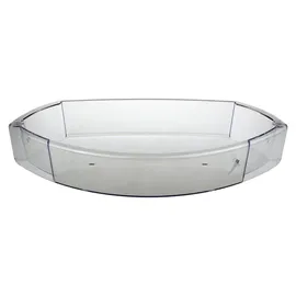 Gorenje Flaschenhalter 449189 Transparent