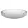 Gorenje Flaschenhalter 449189 Transparent