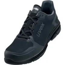 Uvex 1 sport S1P 40
