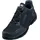 Uvex 1 sport S1P 40