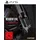 Resident Evil Requiem - Deluxe Edition Steelbook (USK) (PS5)