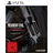 - Deluxe Edition Steelbook (USK) (PS5)