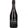 Luc Belaire Rare Rosé 12,5% Vol. 0,75l