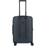 Titan Upgrade Trolley M Midnight Blue