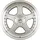 Keskin Tuning Kt1 10,0 x 18 5 x 112 ET18 Silber