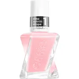 essie Gel Couture 505 gossamer garments 13,5 ml
