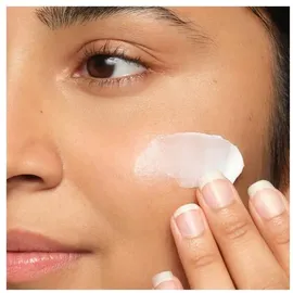 The Ordinary Natural Moisturizing Factors + HA Creme 100 ml